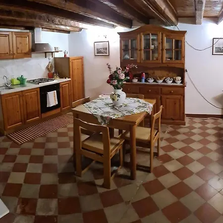 Dimora Santa Lucia 3.0 * Syracuse